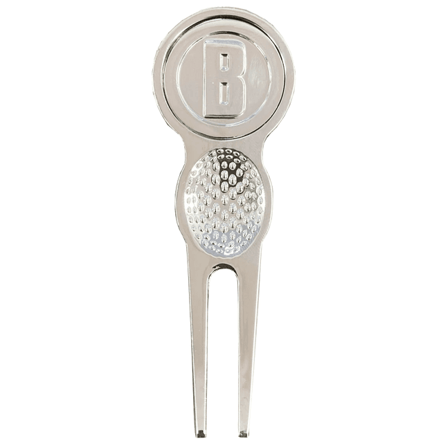 Bushnell Golf Divot Tool/Pitchfork on Productcaster.