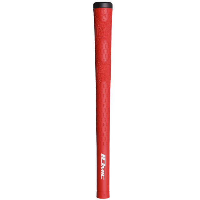 IOmic iXx LTC 2.3 Golf Club Grip on Productcaster.