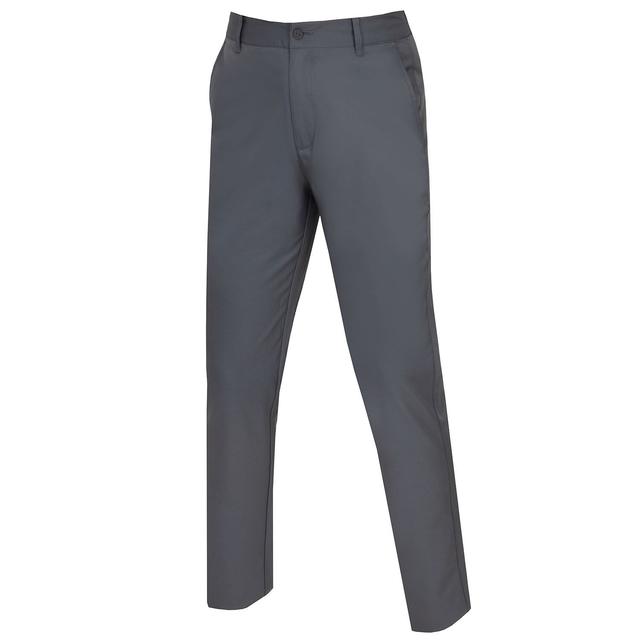 PUMA Tailored Tech Pants on Productcaster.