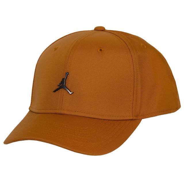 Nike Jordan Rise Adjustable Baseball Cap on Productcaster.