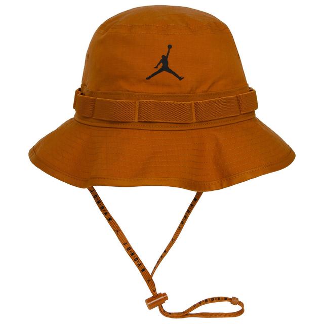 Nike Jordan Apex Bucket Cap on Productcaster.