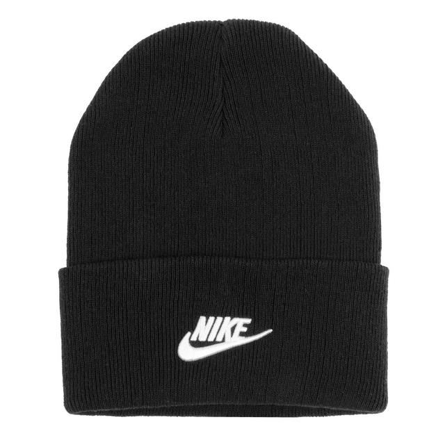 Nike Sportswear Utility Futura Beanie on Productcaster.