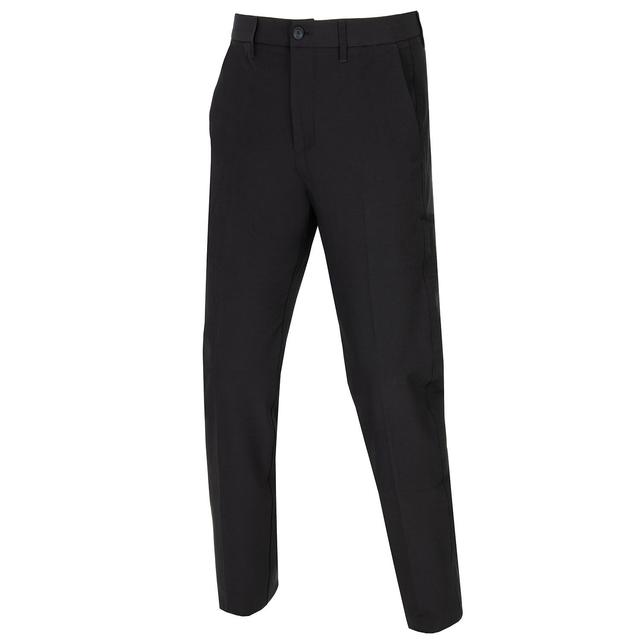 BOSS T Commuter Slim Golf Trousers on Productcaster.