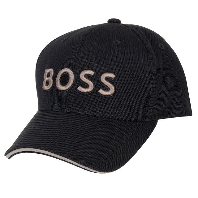 BOSS US-1 Baseball Cap on Productcaster.