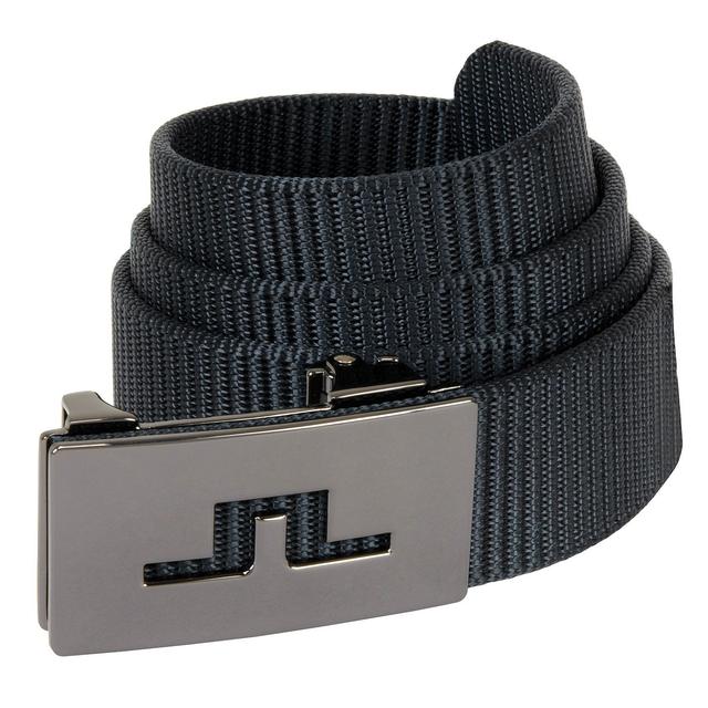 J Lindeberg Roy Webbing Belt on Productcaster.