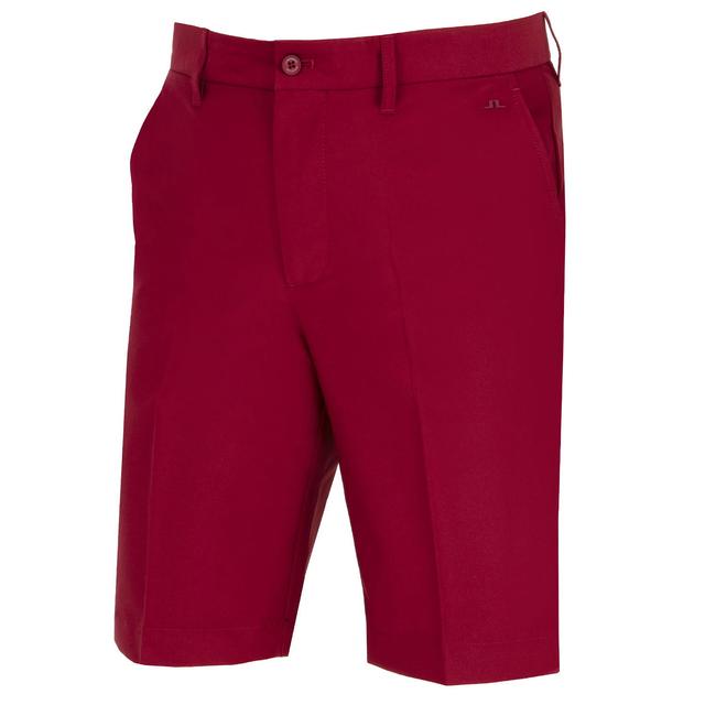 J Lindeberg Eloy Golf Shorts on Productcaster.