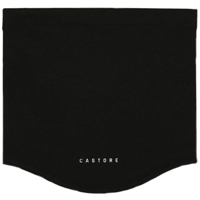 Castore Core Neck Warmer on Productcaster.