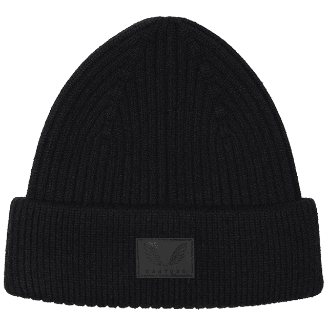 Castore Core Beanie on Productcaster.