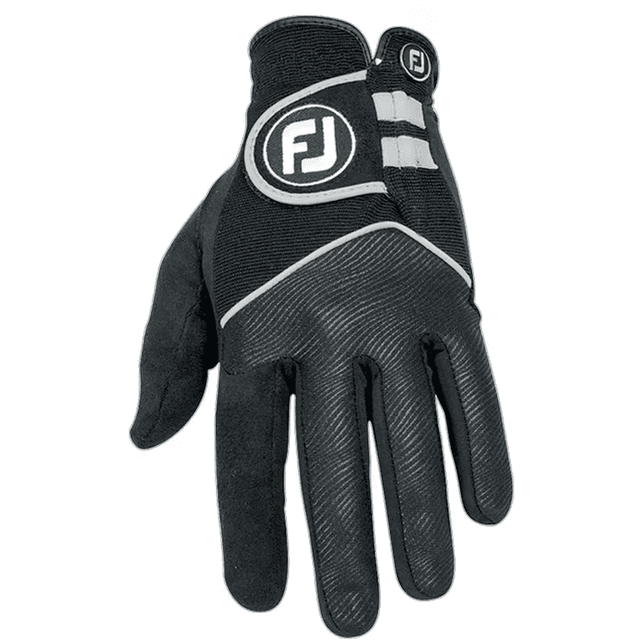 FootJoy Ladies RainGrip Waterproof Golf Glove on Productcaster.