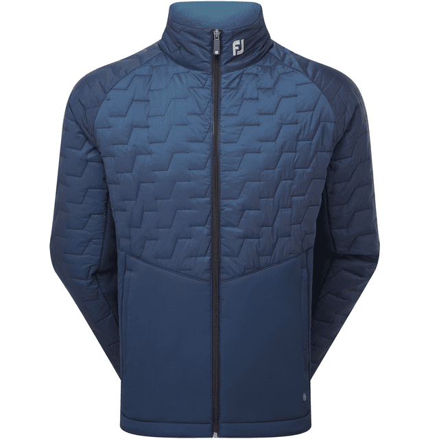 FootJoy Thermoseries Insulate Jacket on Productcaster.