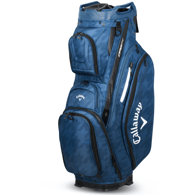 Callaway Org 14 Golf Cart Bag on Productcaster.