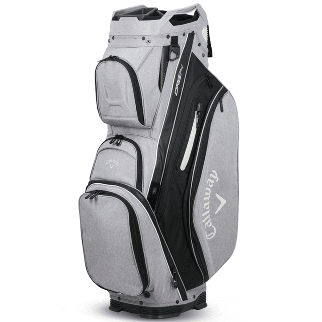 Callaway Org 14 Golf Cart Bag on Productcaster.