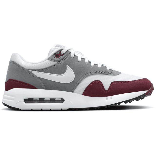 Nike Air Max 1 '86 OG G Golf Shoes on Productcaster.