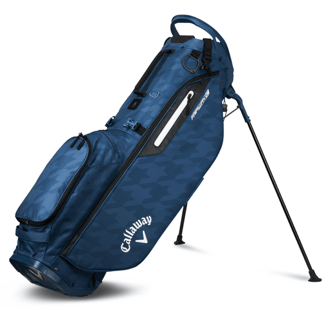 Callaway Fairway C Golf Stand Bag on Productcaster.