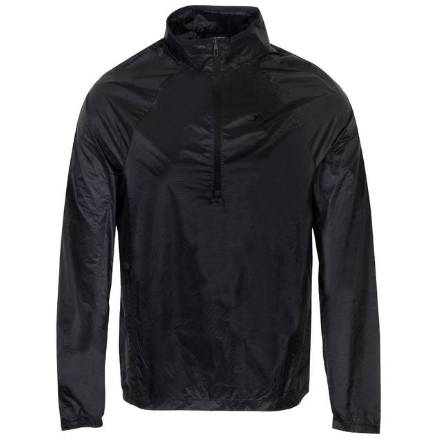 J Lindeberg Jett Pro Pack Anorak on Productcaster.