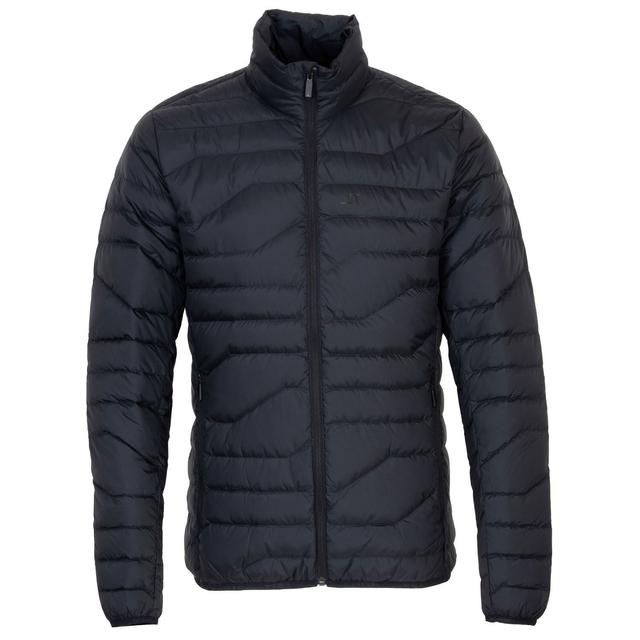 J Lindeberg Cliff Light Down Jacket on Productcaster.