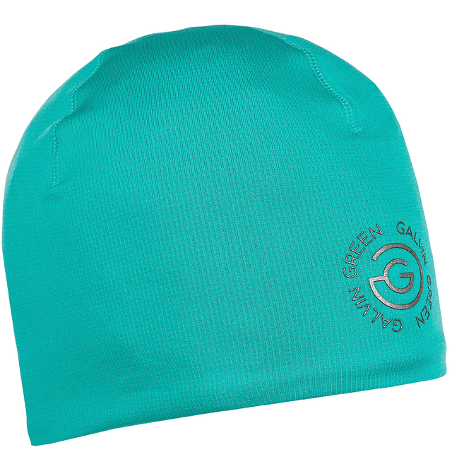 Galvin Green Denver Beanie Hat on Productcaster.