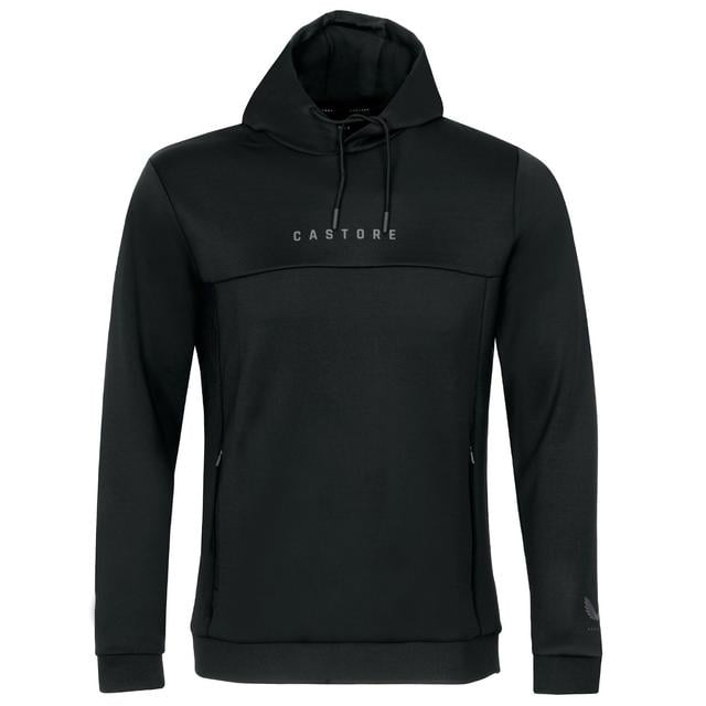 Castore Scuba Hoodie on Productcaster.