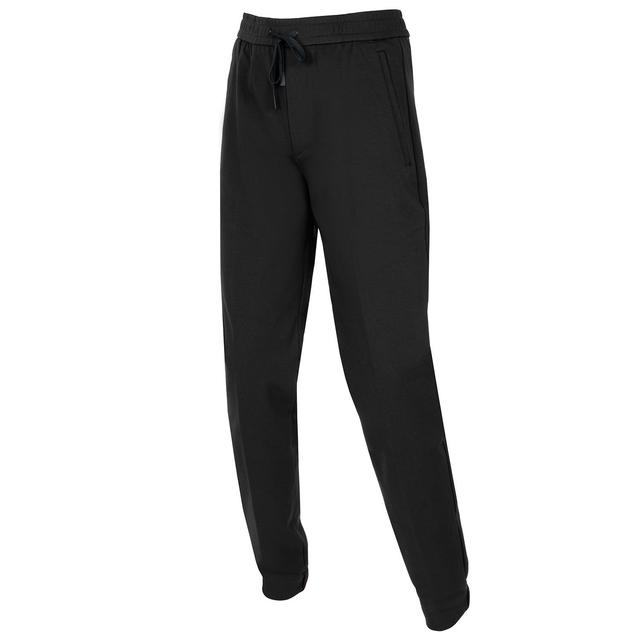 BOSS T Flex Golf Joggers on Productcaster.