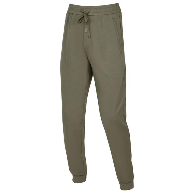 BOSS T Flex Golf Joggers on Productcaster.