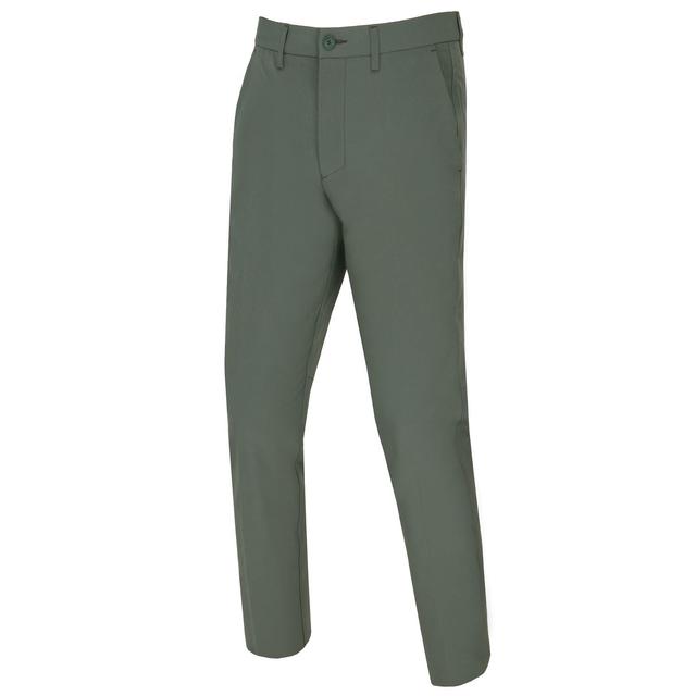 BOSS T Commuter Slim Golf Trousers on Productcaster.