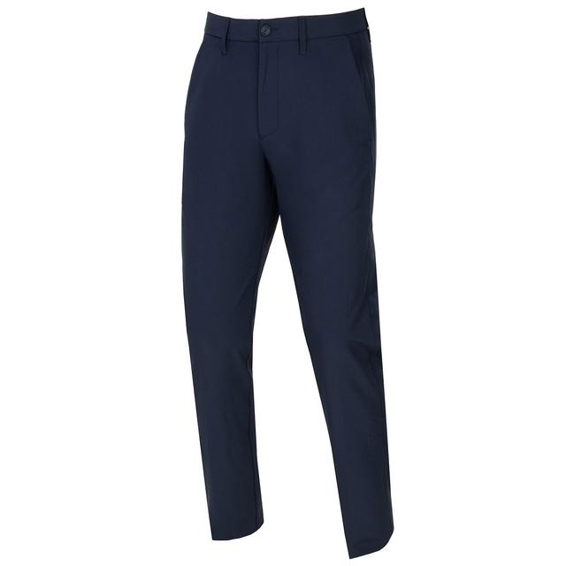 BOSS T Commuter Slim Golf Trousers on Productcaster.