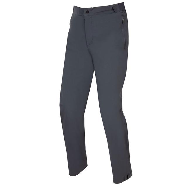 Castore Waterproof Golf Trousers on Productcaster.