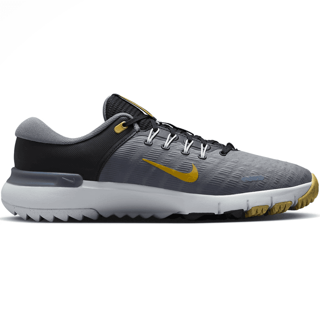 Nike Free Golf Shoes on Productcaster.