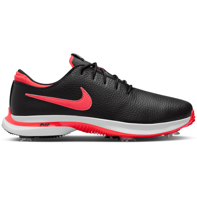 Nike Air Zoom Victory Tour 3 Golf Shoes on Productcaster.