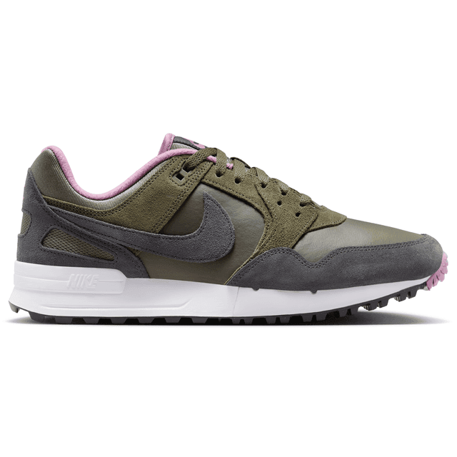 Nike Air Pegasus 89 G Golf Shoes on Productcaster.