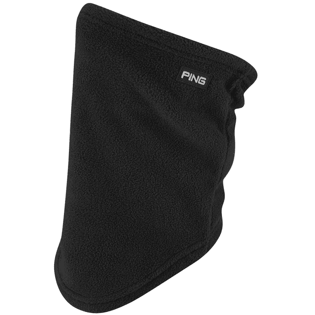 PING II Neck Warmer on Productcaster.