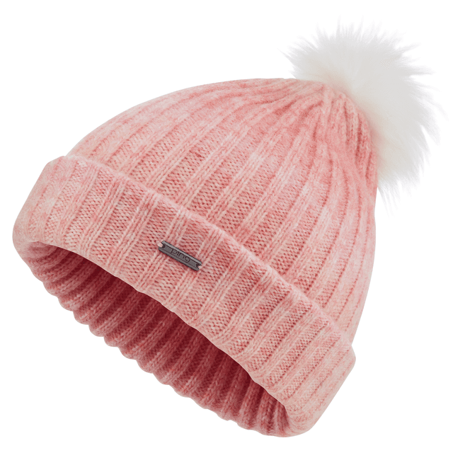 PING Ladies Appleby Bobble Hat on Productcaster.