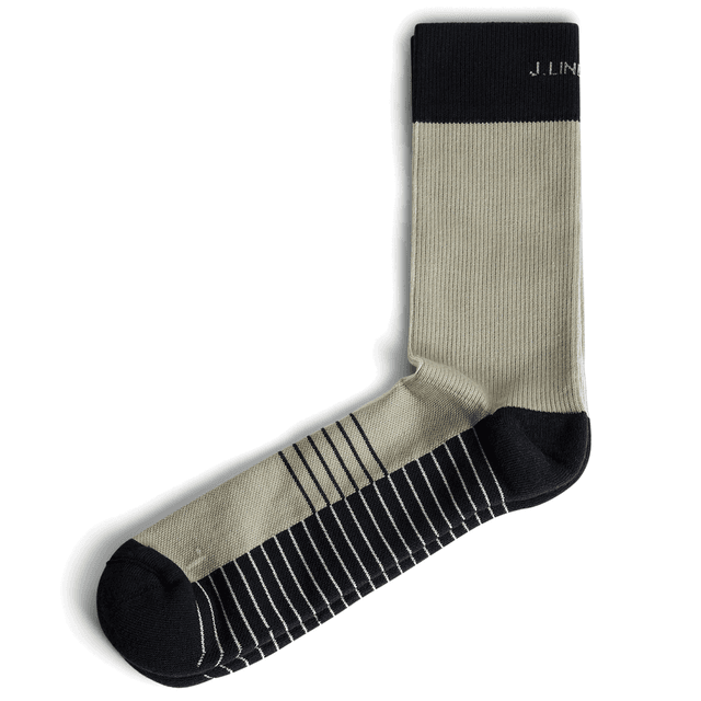 J Lindeberg Scott Golf Socks on Productcaster.