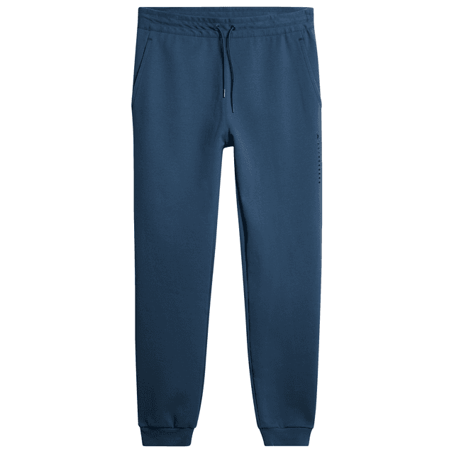 J Lindeberg Tino Sweatpants on Productcaster.