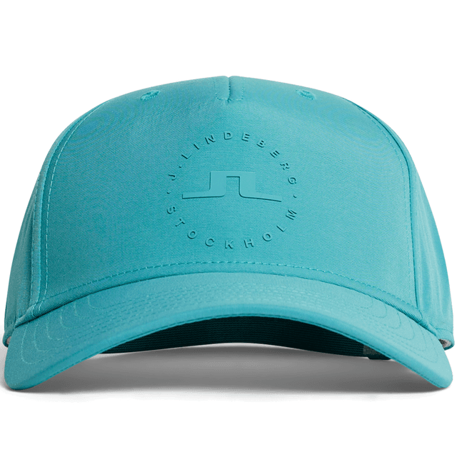 J Lindeberg Osaka Cap on Productcaster.