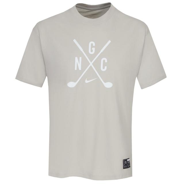 Nike Max90 NGC Golf Tee by Scottsdale Golf on Productcaster.