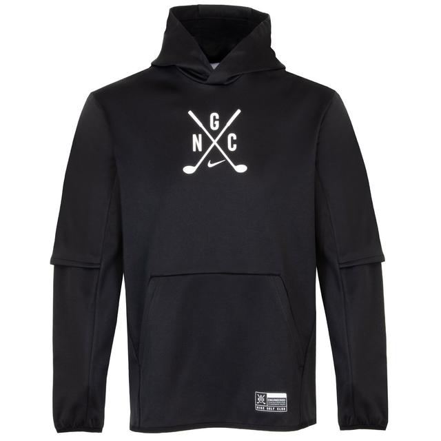 Nike NGC Hoodie on Productcaster.