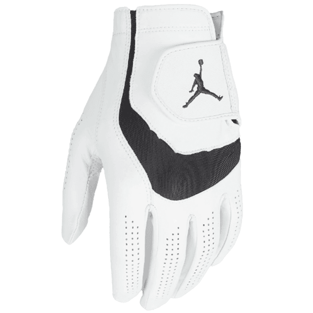 Nike Jordan Tour Golf Glove on Productcaster.