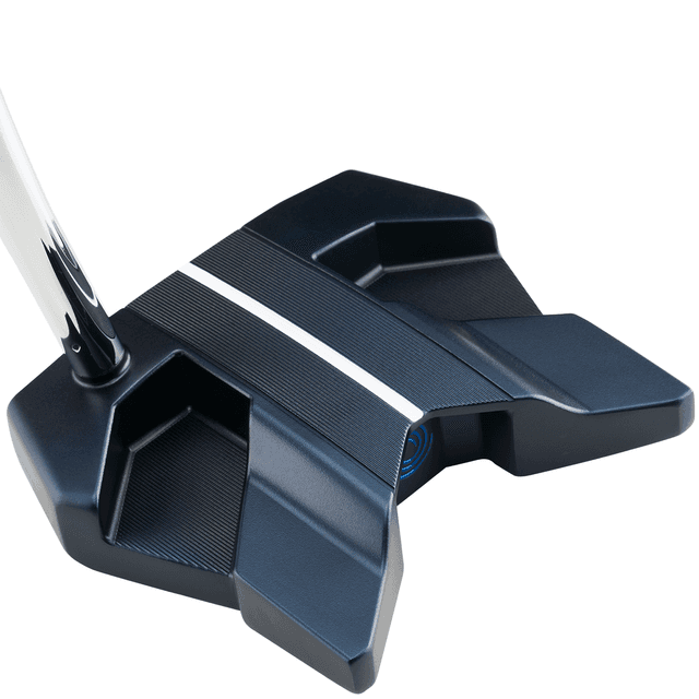 Odyssey Ai-ONE Wing Back Golf Putter on Productcaster.