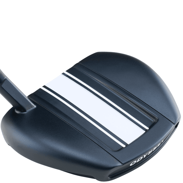 Odyssey Ai-ONE 24 S Golf Putter on Productcaster.