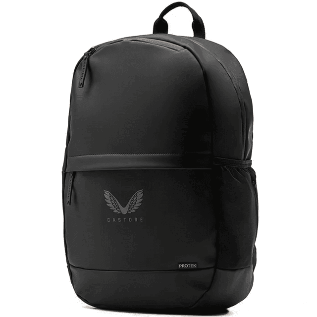 Castore Core Backpack on Productcaster.