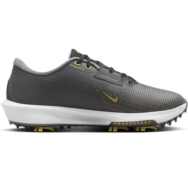 Nike Air Zoom Infinity Tour NEXT% 2 Golf Shoes on Productcaster.