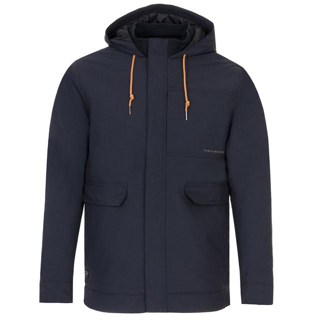 TravisMathew Mountain Pass Jacket on Productcaster.