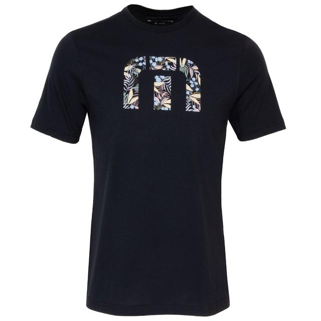 TravisMathew Bring Your Own Board Tee on Productcaster.