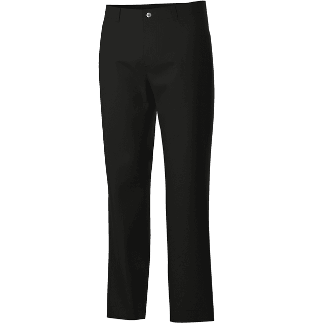 Galvin Green Nathan Golf Trousers on Productcaster.