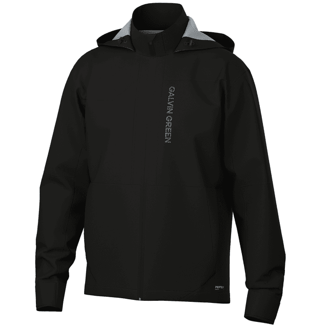 Galvin Green Argus Waterproof Golf Jacket by Scottsdale Golf on Productcaster.