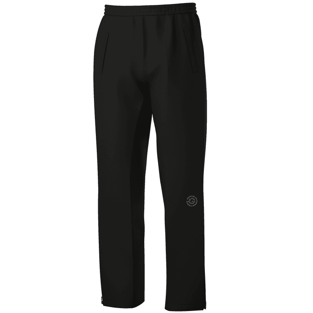 Galvin Green Adrian Waterproof Golf Trousers on Productcaster.