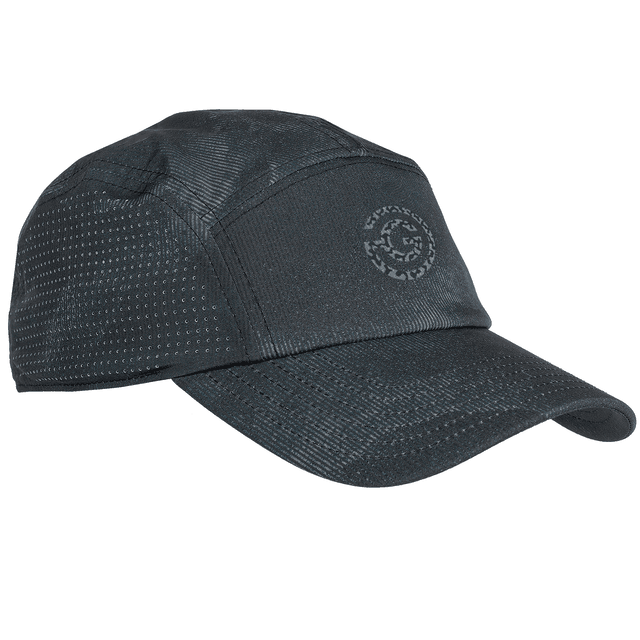 Galvin Green Samuel Baseball Cap on Productcaster.