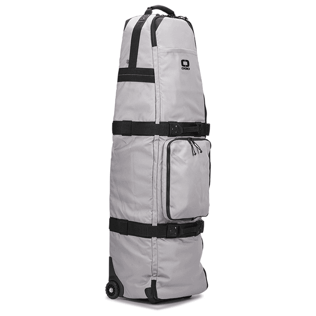 OGIO Alpha Mid Travel Cover on Productcaster.