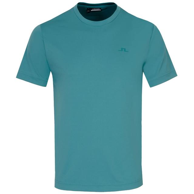 J Lindeberg Ade Golf T Shirt on Productcaster.